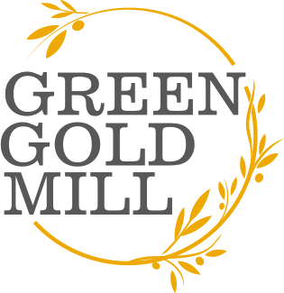 Green Gold Mill Green Gold Mill
